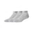 New Balance Active Low Cut Socks 3 Pack-1