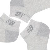 355716596.jpg