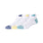 New Balance Active Low Cut Socks 3 Pack-1