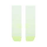 New Balance Pro Run Quarter Socks 1 Pair-2