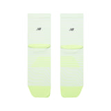 New Balance Pro Run Quarter Socks 1 Pair-3