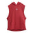 New Balance Men's Shohei Signature Sleeveless Hoodie-1
