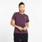 New Balance Women's Sport Essentials Jersey T-Shirt-1