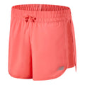New Balance Women's Core 5 Inch Short-1