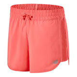 New Balance Women's Core 5 Inch Short-1