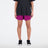 New Balance Women's Core 5 Inch Short-1