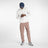 New Balance Men's Athletics Ripstop Standard Tapered 30" Pant-1