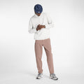 New Balance Men's Athletics Ripstop Standard Tapered 30" Pant-1