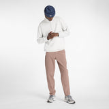 New Balance Men's Athletics Ripstop Standard Tapered 30" Pant-1