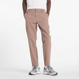 New Balance Men's Athletics Ripstop Standard Tapered 30" Pant-3