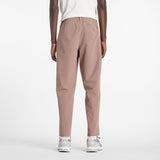 New Balance Men's Athletics Ripstop Standard Tapered 30" Pant-5