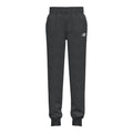 New Balance Youth Fleece Jogger-1