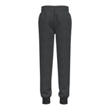 New Balance Youth Fleece Jogger-2