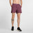 New Balance Men's AC Lined Short 5-1