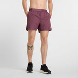 New Balance Men's AC Lined Short 5-1