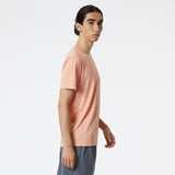 355717246.jpg