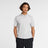 New Balance Men's Performance Polo-1