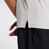 New Balance Men's Performance Polo-5