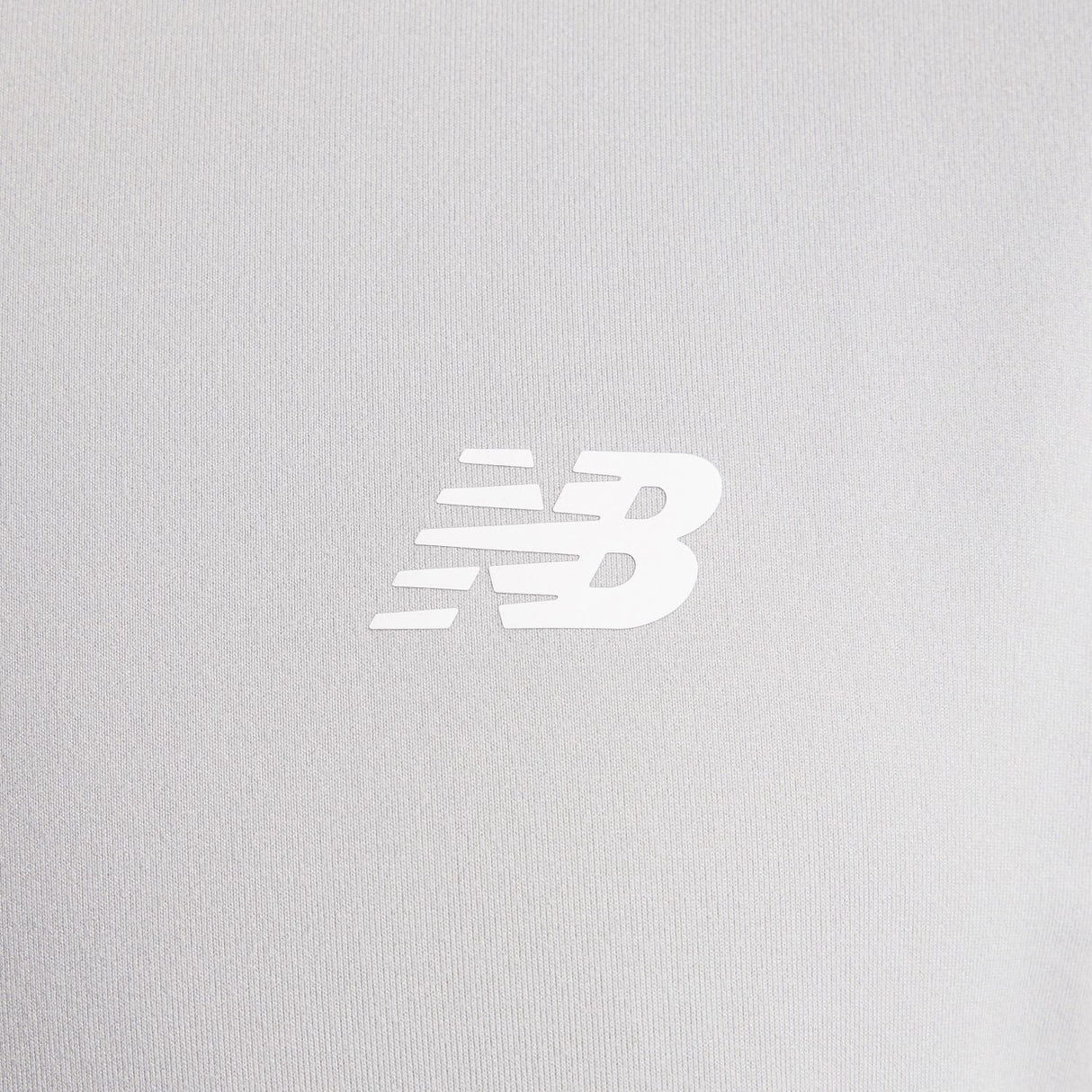 New Balance Men's Performance Polo-6