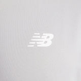 New Balance Men's Performance Polo-6