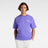 New Balance Men's Athletics Premium Logo T-Shirt-1
