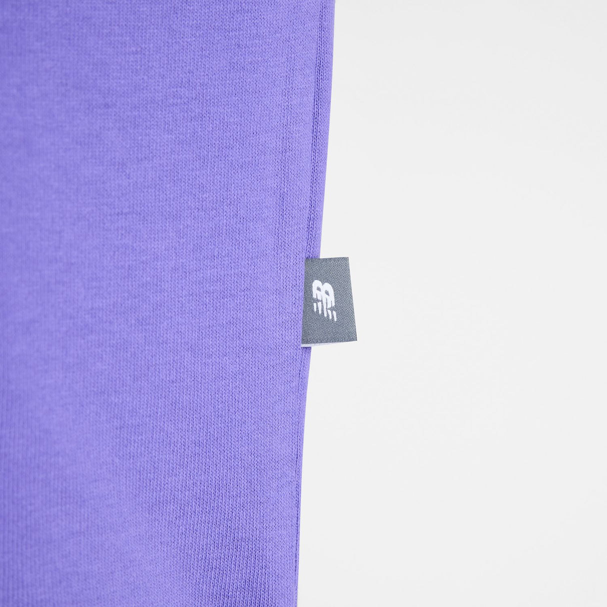 New Balance Men's Athletics Premium Logo T-Shirt-5