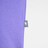 New Balance Men's Athletics Premium Logo T-Shirt-5