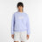 New Balance Women's Sport Fleece Logo Crew-1