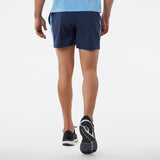 New Balance Men's Accelerate 5 Inch Short-3