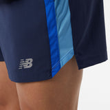 New Balance Men's Accelerate 5 Inch Short-4