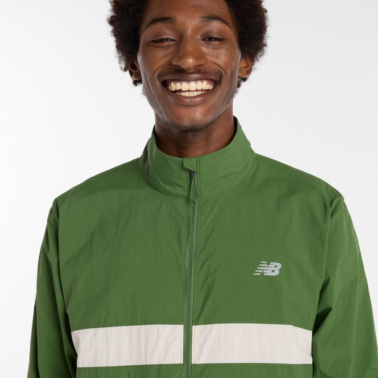 355717451.jpg
