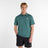 New Balance Men's Performance Polo-1