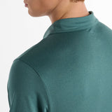New Balance Men's Performance Polo-5