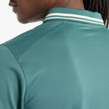 New Balance Men's Tournament Polo-7