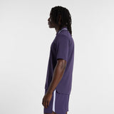 New Balance Men's Tournament Polo-2