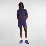 New Balance Men's Tournament Polo-7
