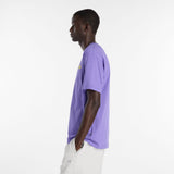 New Balance Men's Athletics Premium Logo T-Shirt-3