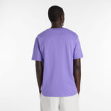 New Balance Men's Athletics Premium Logo T-Shirt-4
