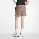 New Balance Men's AC Lined Short 5-3
