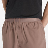 New Balance Men's AC Lined Short 5-4