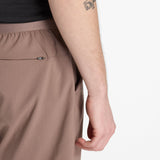 New Balance Men's AC Lined Short 5-5