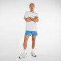 New Balance Men's Athletics Premium Logo T-Shirt-1