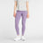 New Balance Women's Sport High Rise Legging 25-1