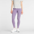 New Balance Women's Sport High Rise Legging 25-1