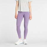 New Balance Women's Sport High Rise Legging 25-1