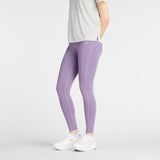 New Balance Women's Sport High Rise Legging 25-2