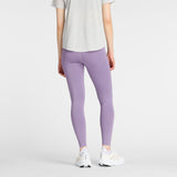 New Balance Women's Sport High Rise Legging 25-3
