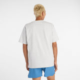 New Balance Men's Athletics Premium Logo T-Shirt-4
