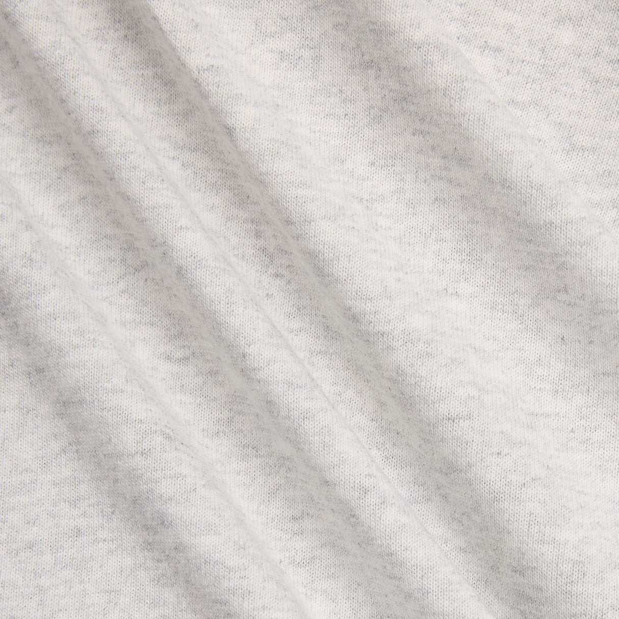 New Balance Men's Athletics Premium Logo T-Shirt-6