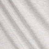 New Balance Men's Athletics Premium Logo T-Shirt-6